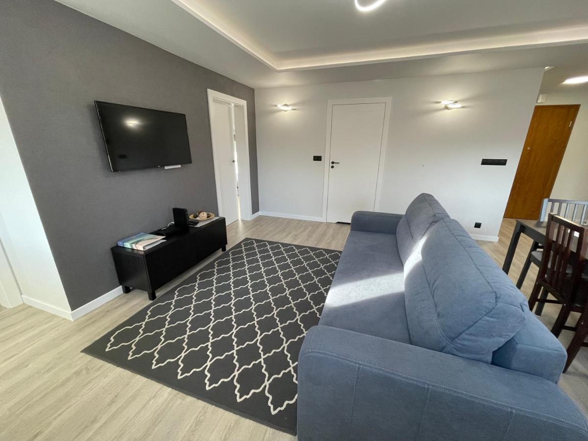 Apartamenty Rodzina Nad Morzem Gdansk Exterior foto